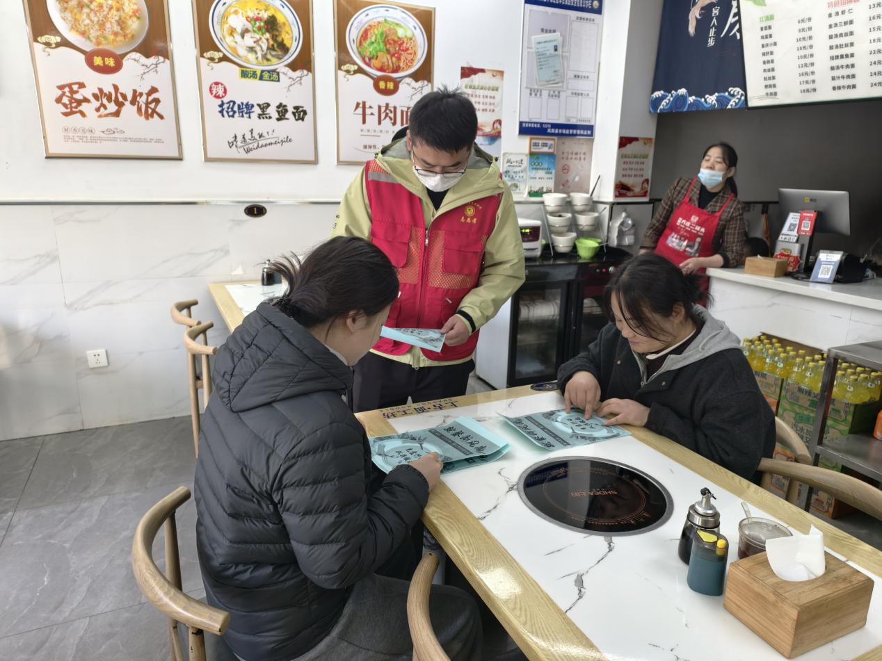 71ee8ef88bbc3a8aa463998327d0afc5