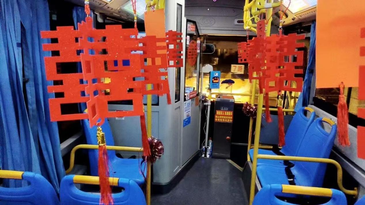 0097ffbbf1dedc087f425fff75eb7c59