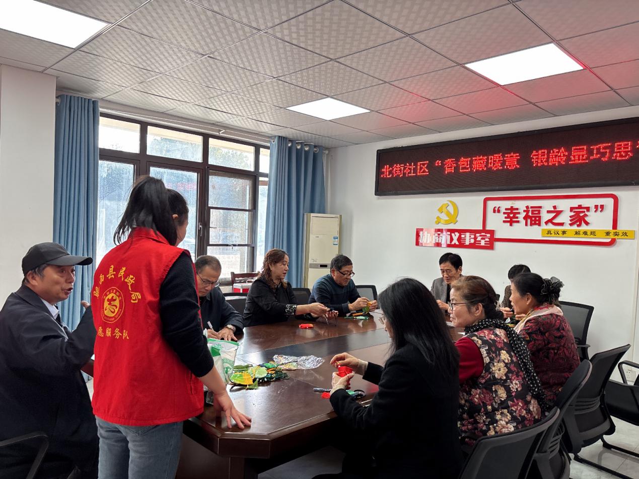 1c8dea64541a527f386bedf5ca9da599