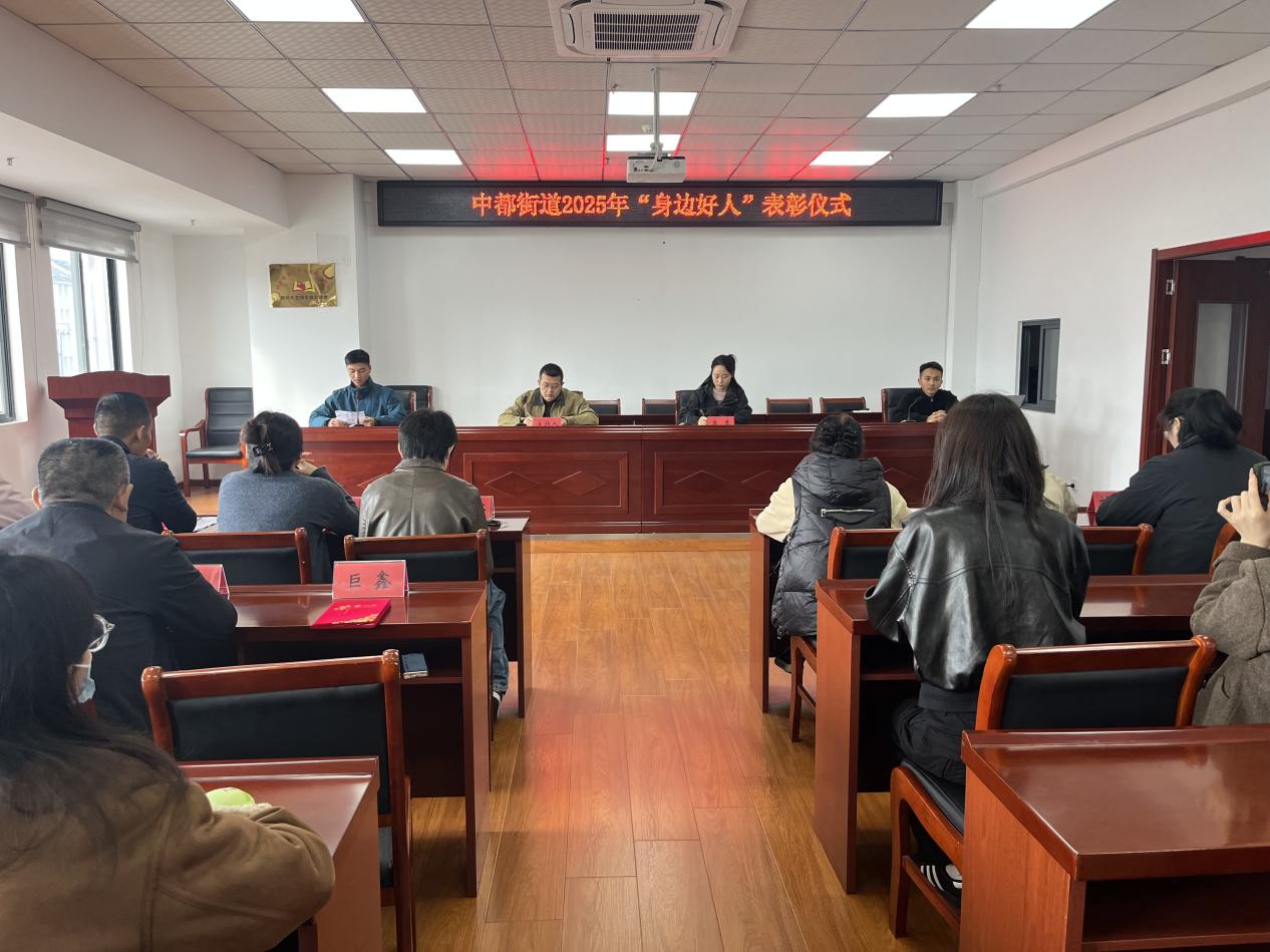 200d27d124fe6a9fe61f9cf87bad88fb