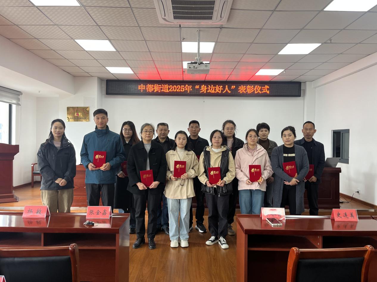 096542c34785320754bffa74f83018f3