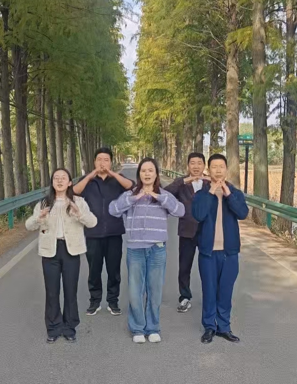 90571bc157e1ea11048521362c238ca3