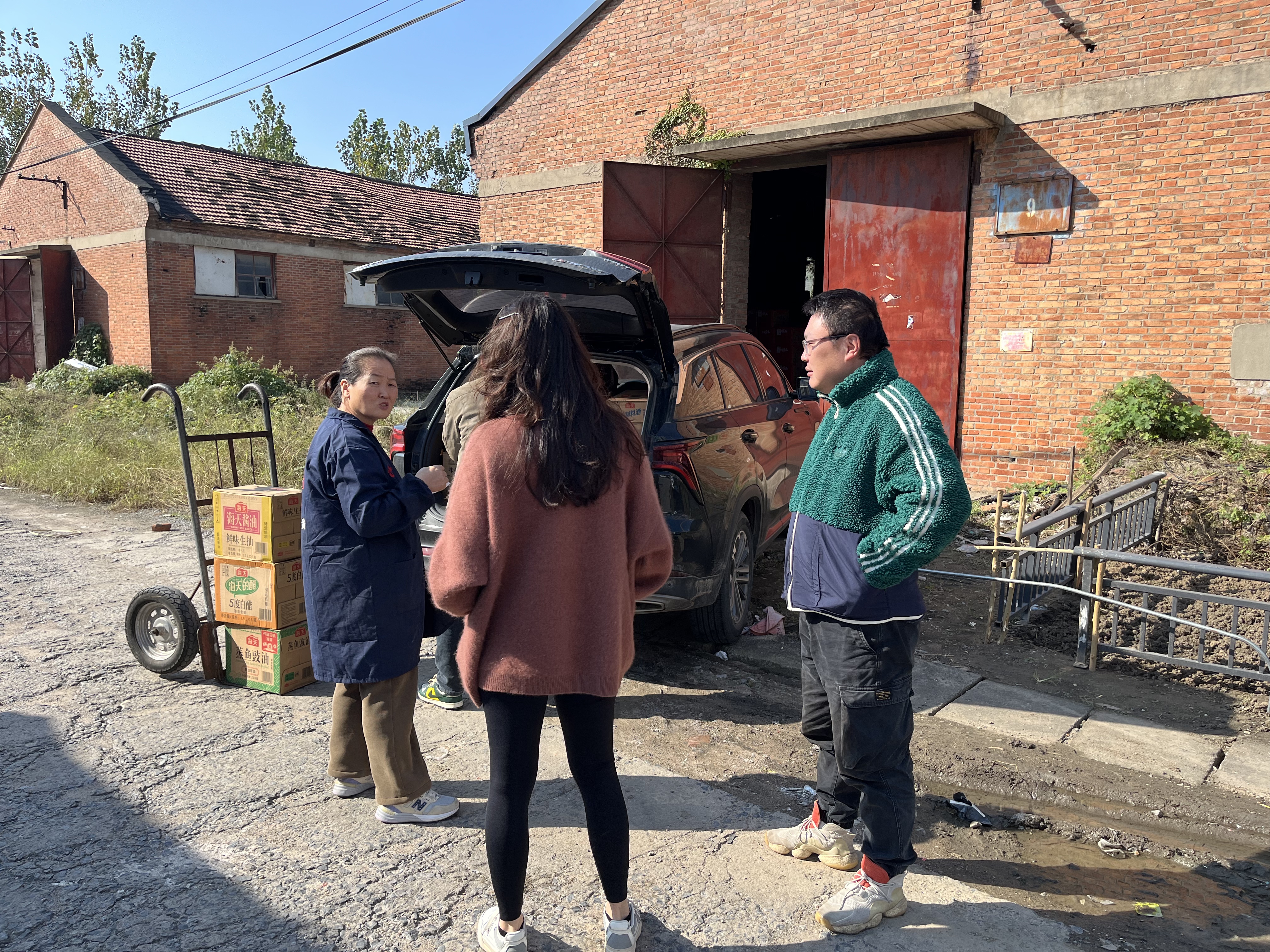 4a6edbeb479bcb7f64ea352de3ded4b6