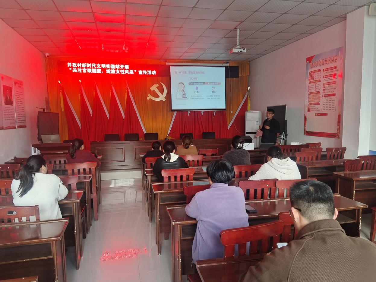 6dd94bb752ca9227ed979a12281f4ef