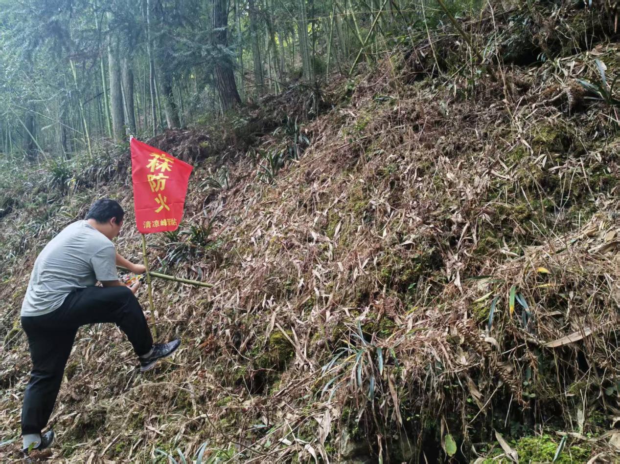 079cfb2487ccb057c566fac45ab3cf86