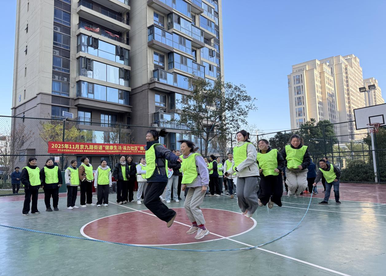 ed3f6a76ded04597e7c0ee037fb3da44