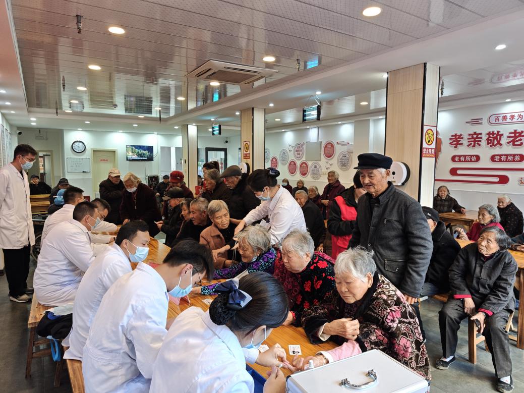 4a02cb4f4951fe47ac6bff858aefa514