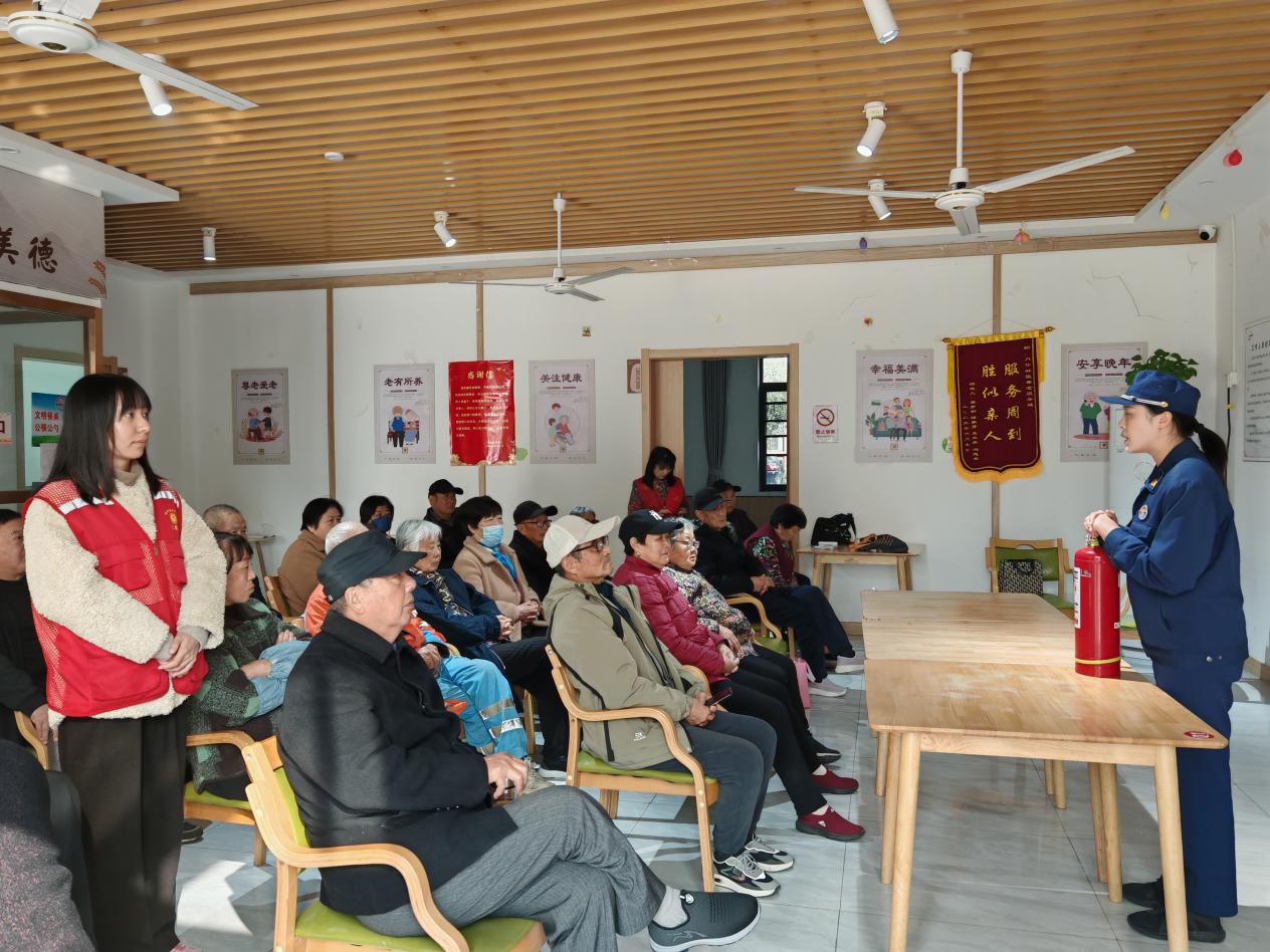 a02965d6e99db8c4298f39f44e0bf063