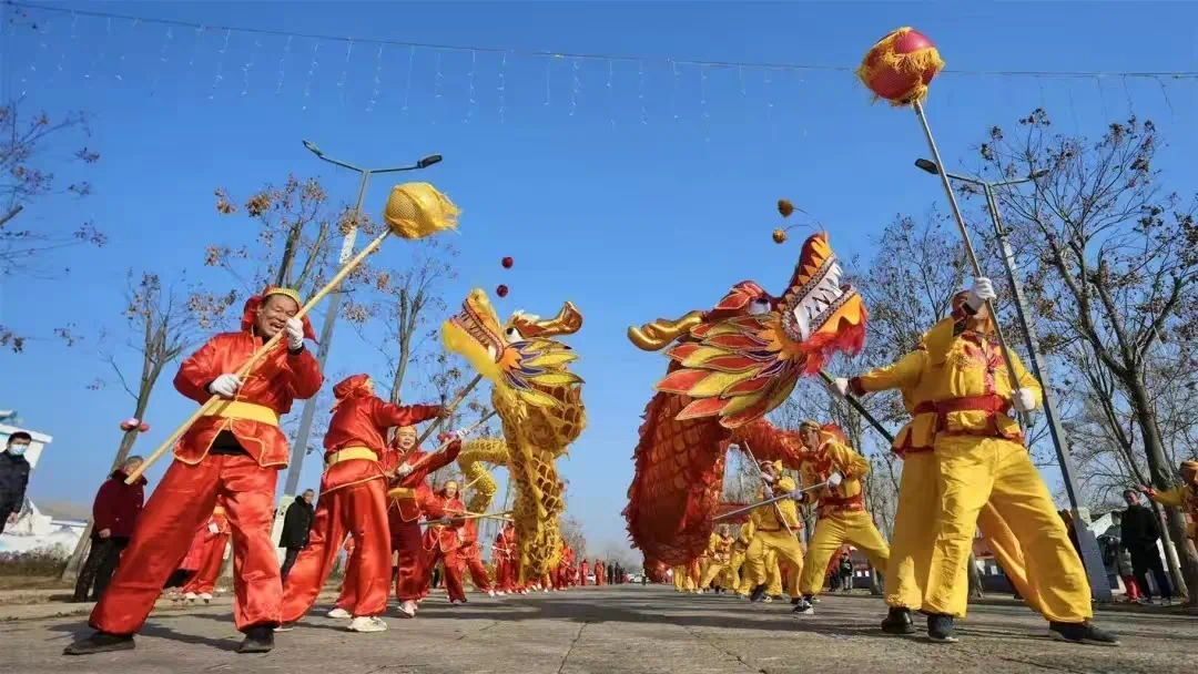 b1fab824b07a03413345aa70526e898