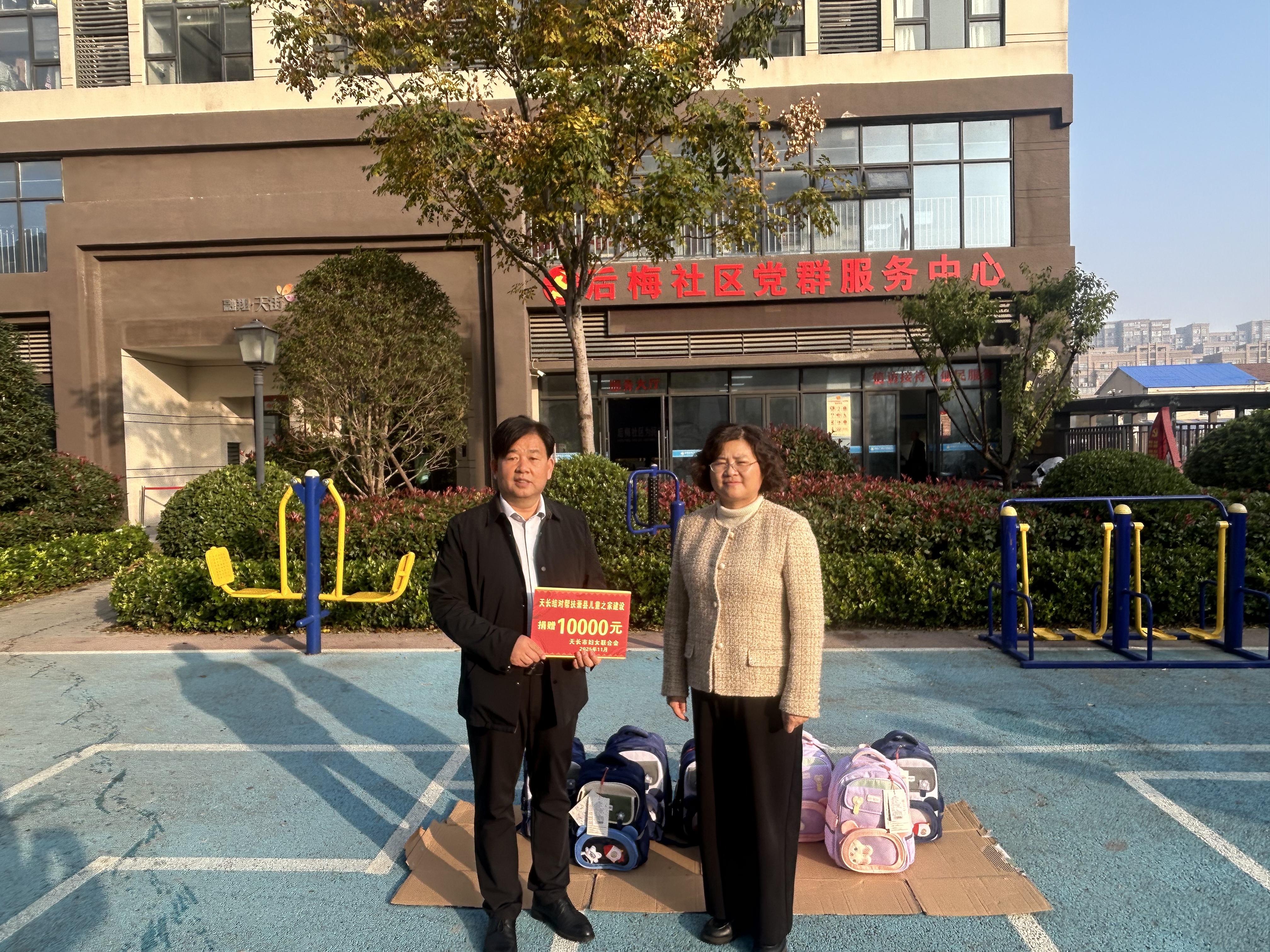 e91912cc204a28b4010a96eb1e730157