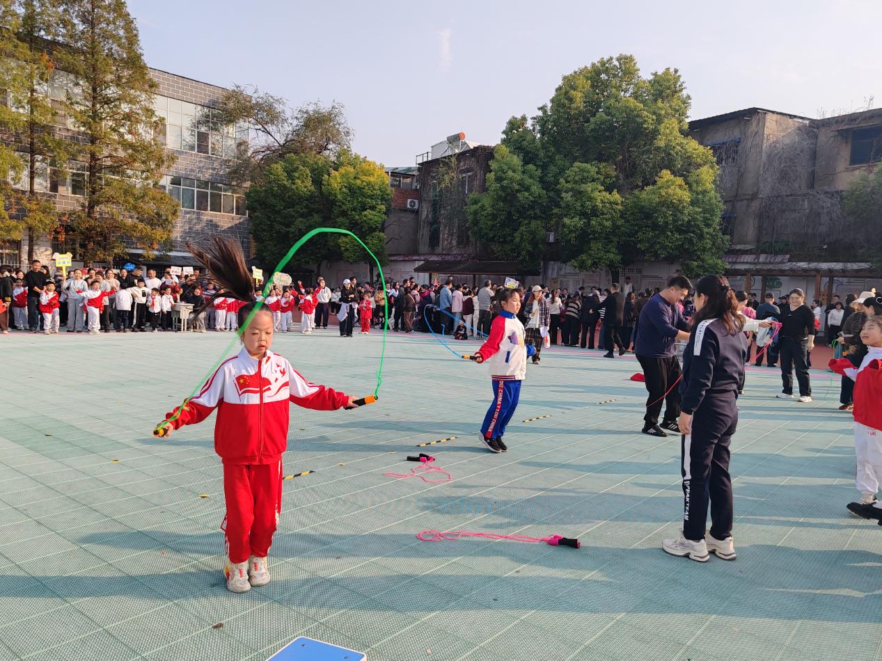 3c3b882bb29c9fab8cac7025cd8534c7