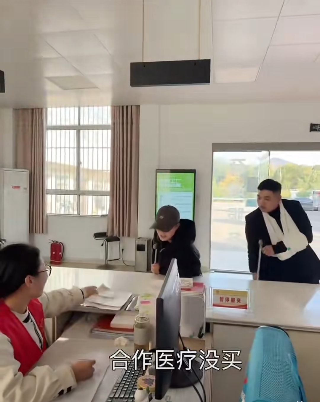 74fb6c3787cdeaca5457d9c3fde9f107