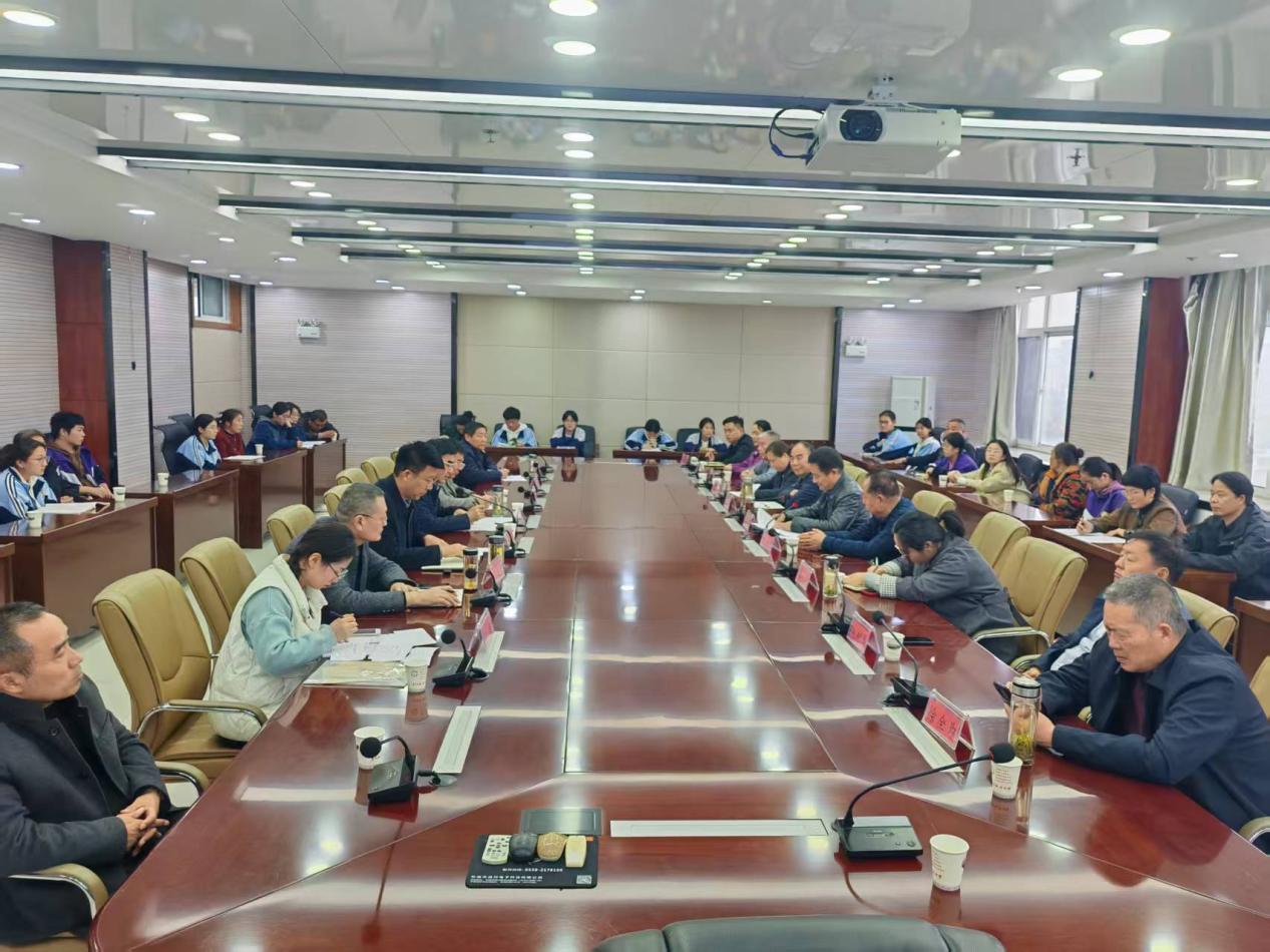 微信图片_20251112165610_25_2