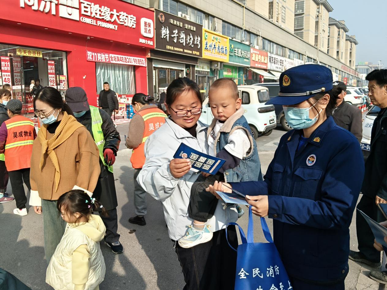 bbbd60dda75a01bfe9be5def580309c2