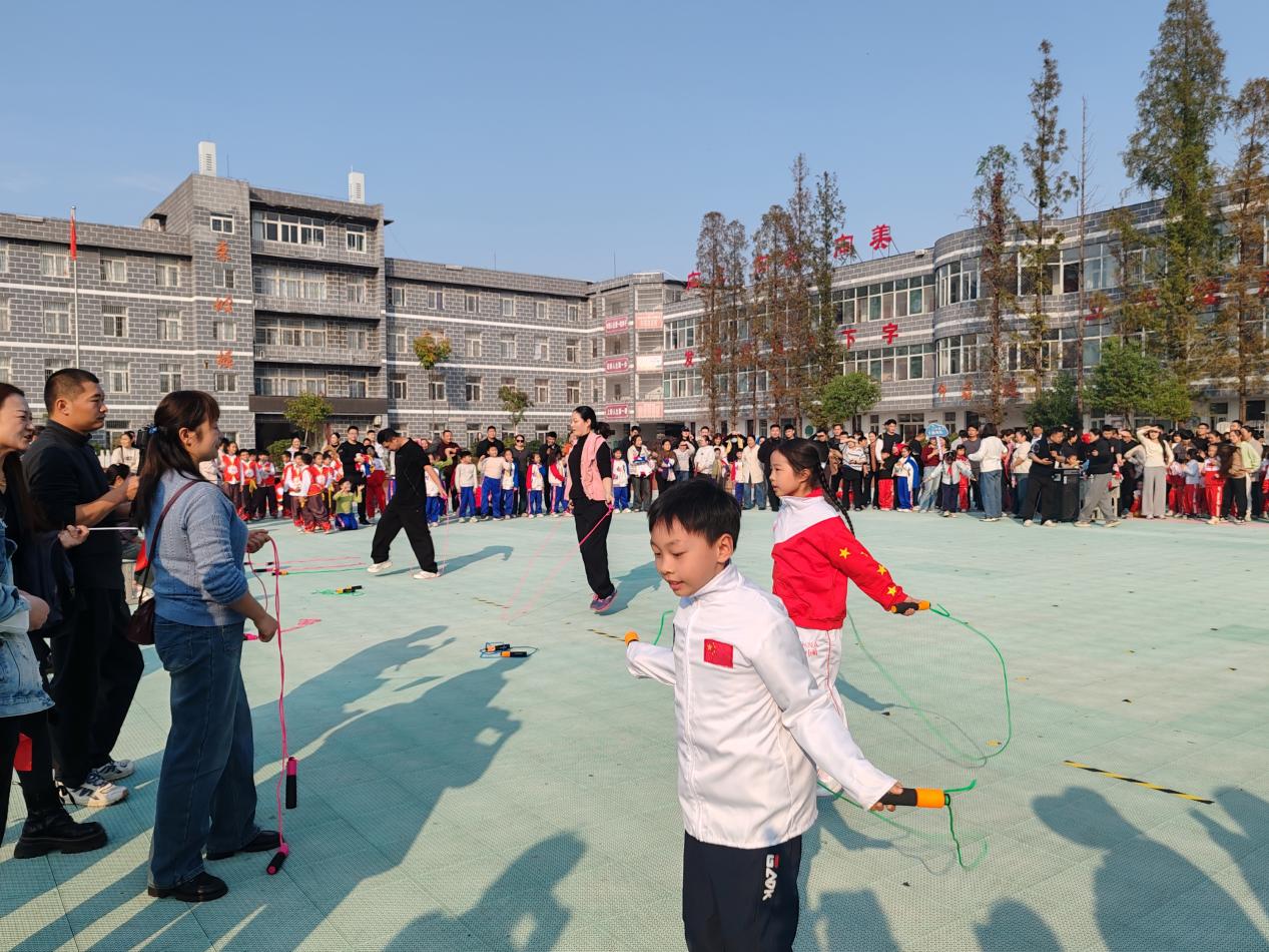 e82bcddb3469c7ec6bcf86dd0a1b19ef