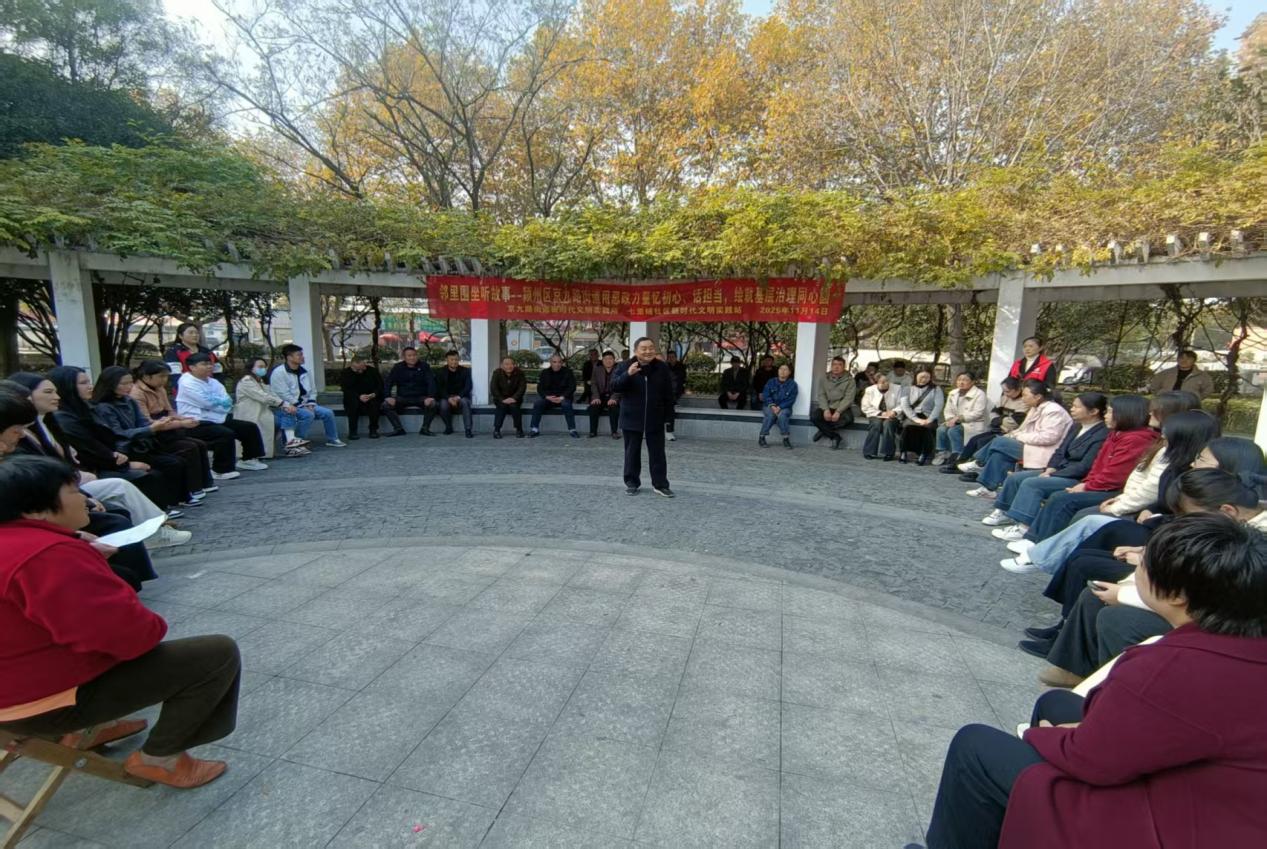 227cf45da91c6aee5e035e74a5e2978e