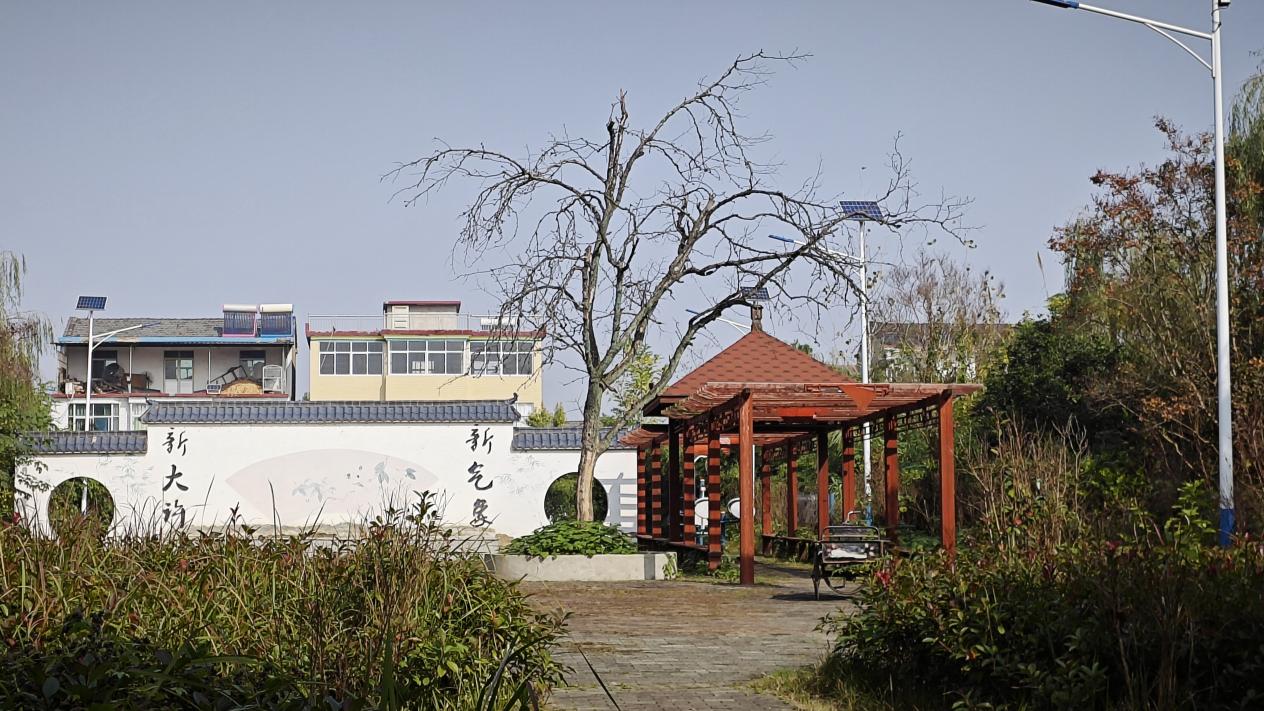 93e796b40e339397d7a7a0bab28757d