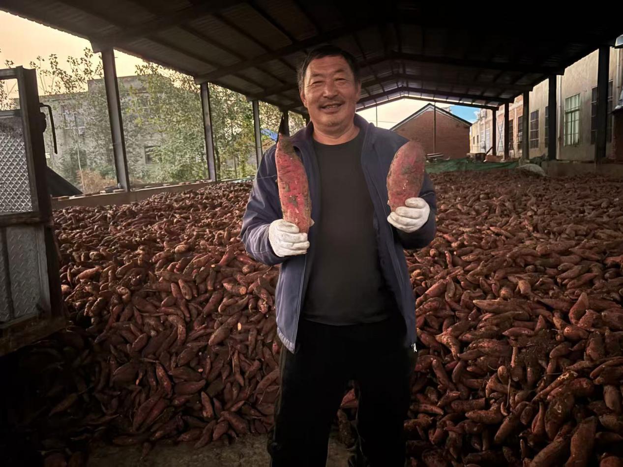 bf2b1ec31bffcd1abed9922b4566479