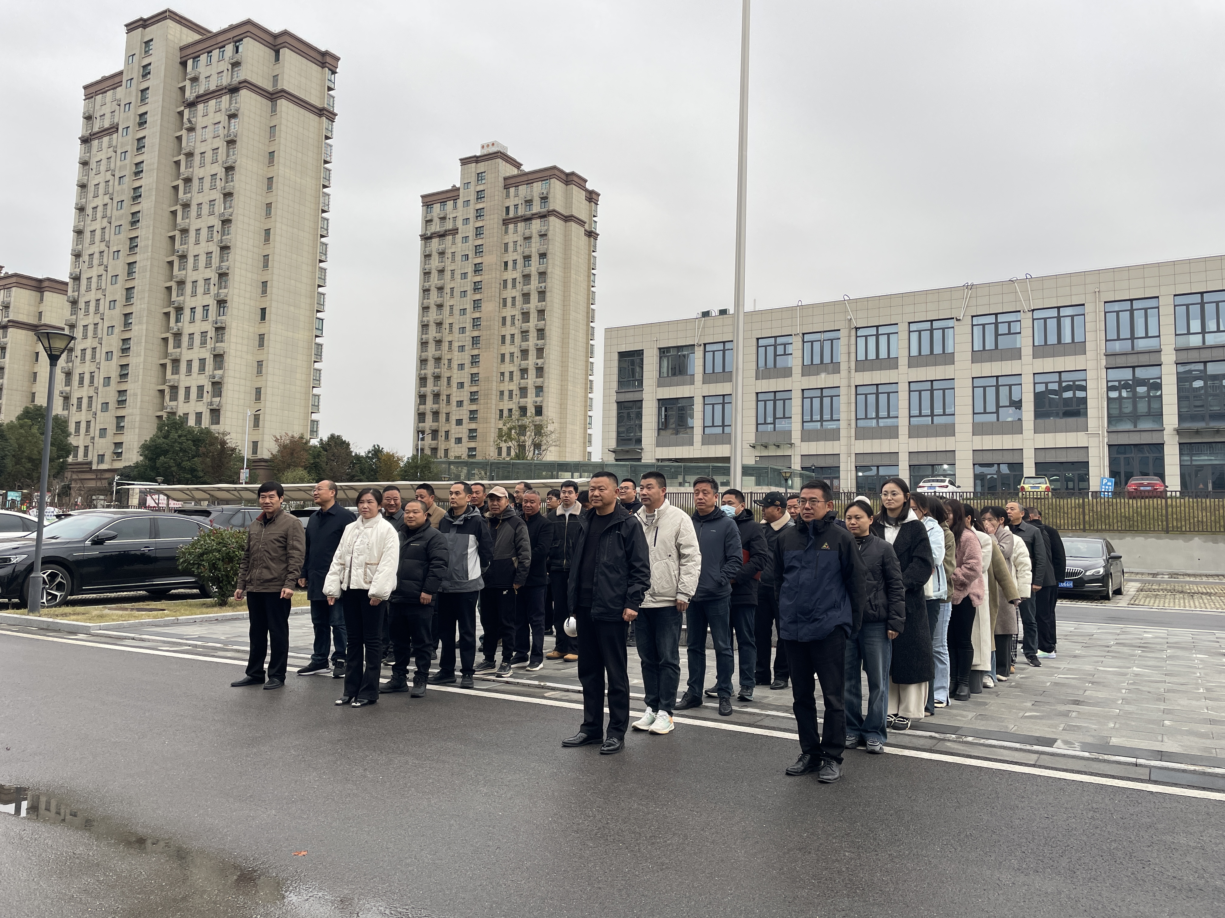 微信图片_20251117170234_106_26