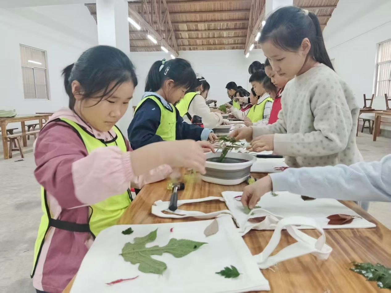 a49c5adfd8ead7736347b89c88d0f564