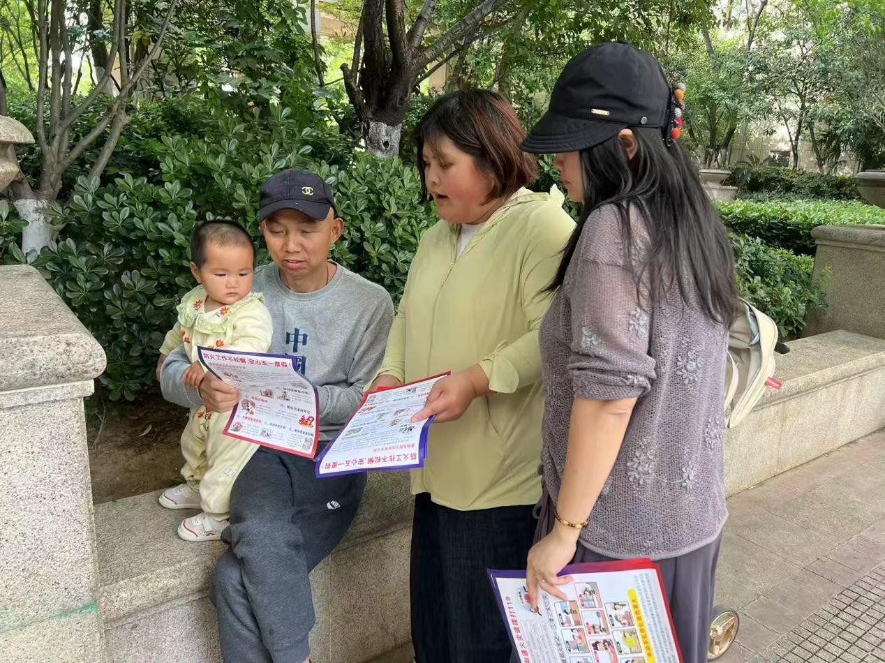 f60ec4c227e8b42518f73b7f75723bdb