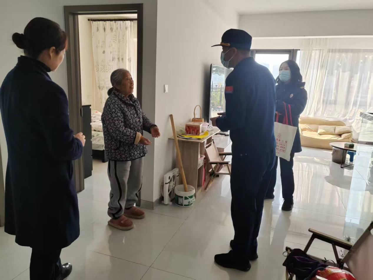 61529fb3f00e6b5c475f1c740b3825c2