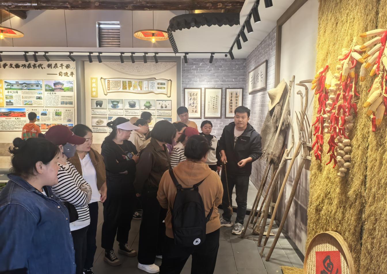 cc2a9e76505f59fcf59859f1611052f9