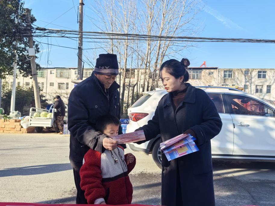 82e6f76afba022f1c6f1394b136609b0