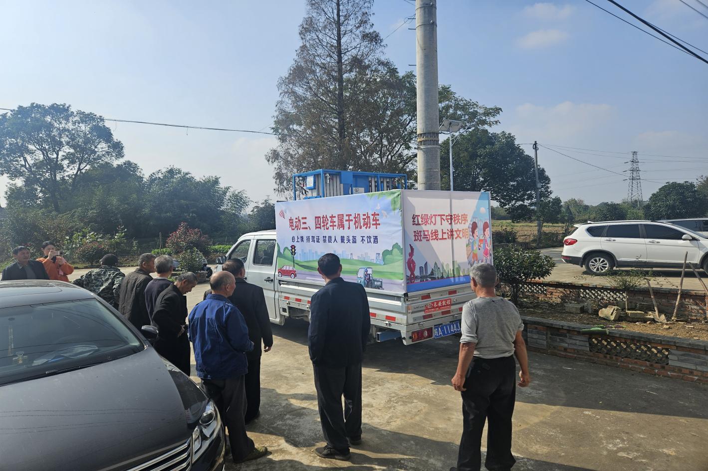 d50c0b59af8fc7a15634d57aa1855765