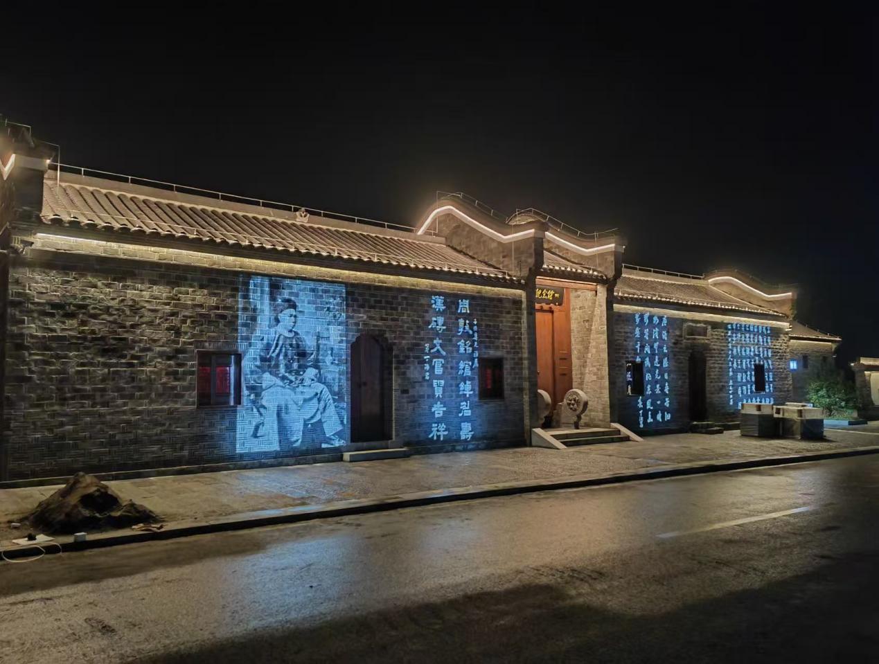 001fe8e3a534019d3de5ed54e37b08c2