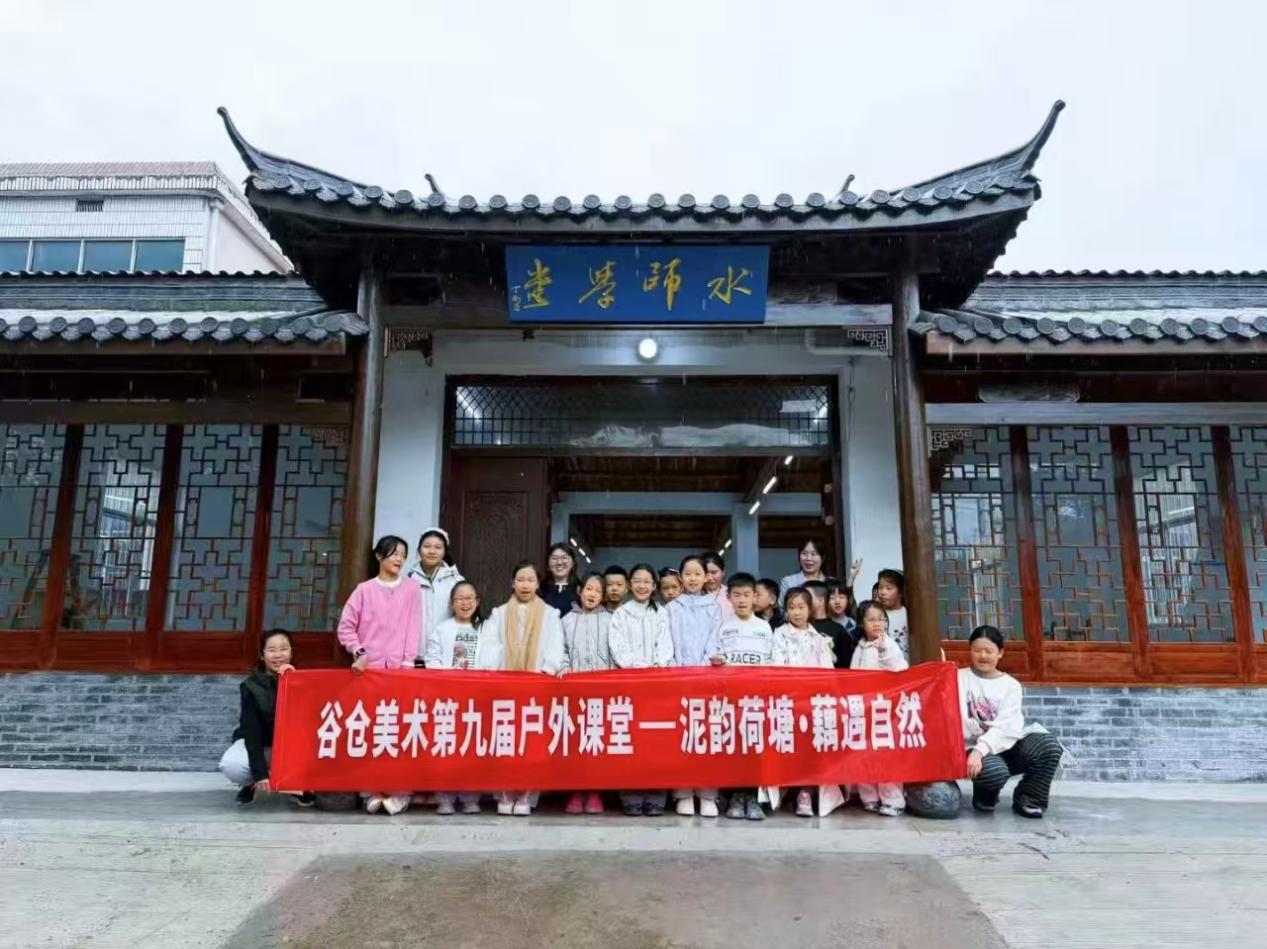 d03d6279070e9c57d6ae40045b25fd21