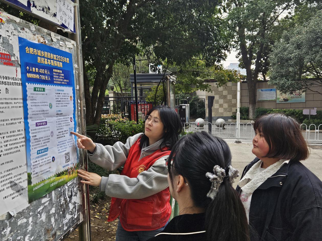 b0d9f52fb5114c5c64d9d101c4ab6b84