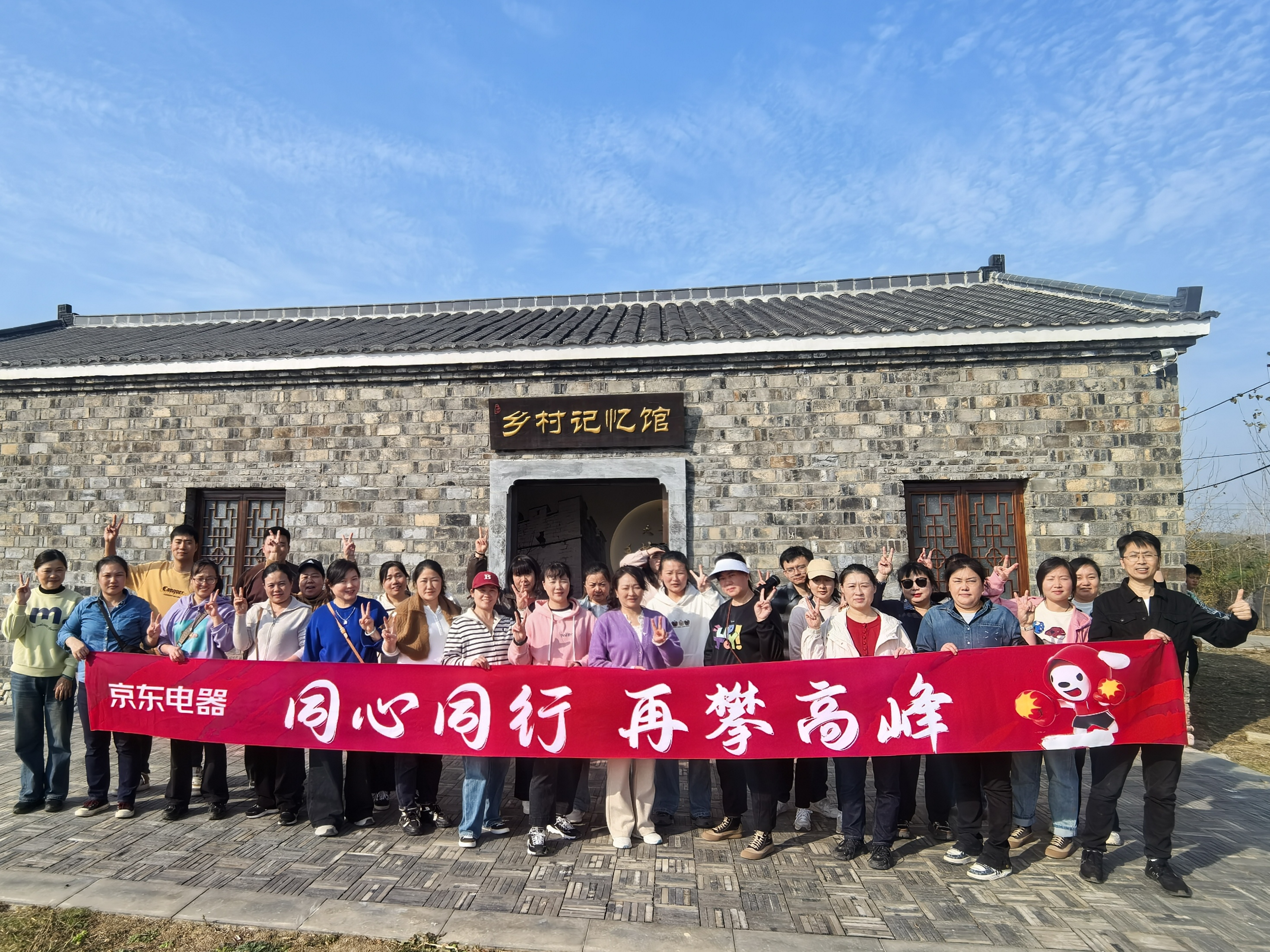 5cc6270d8d6b2729384282769fbd6e2d