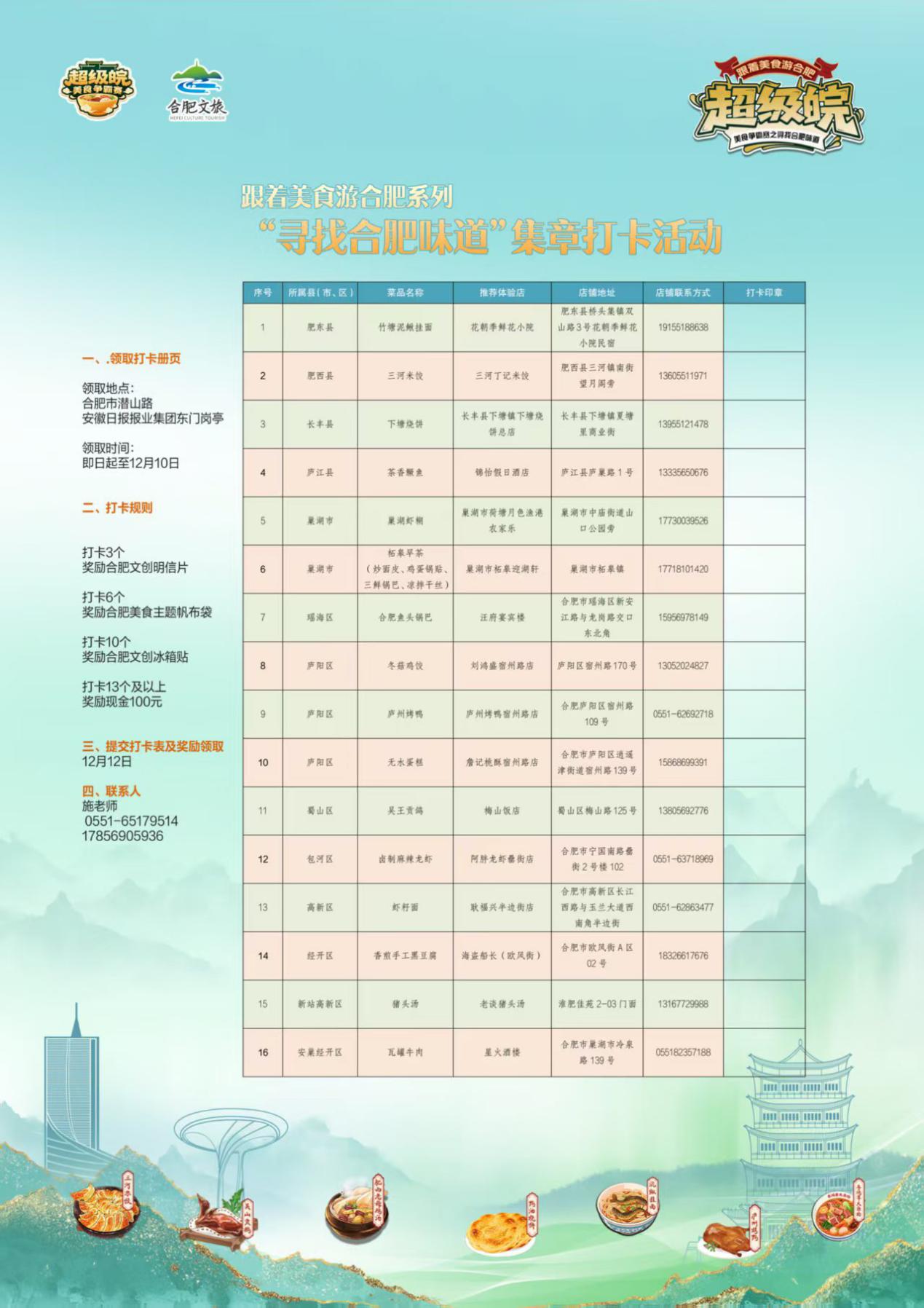 表格

AI 生成的内容可能不正确。