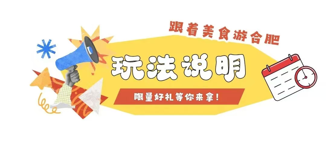 6d8f37d8693b3017effa9cc732249d50