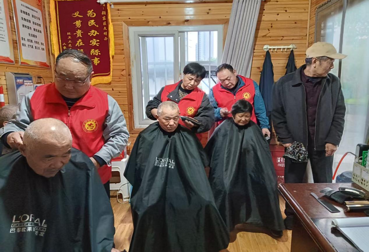 162a5c7e94dc157525cd728f81190bfb