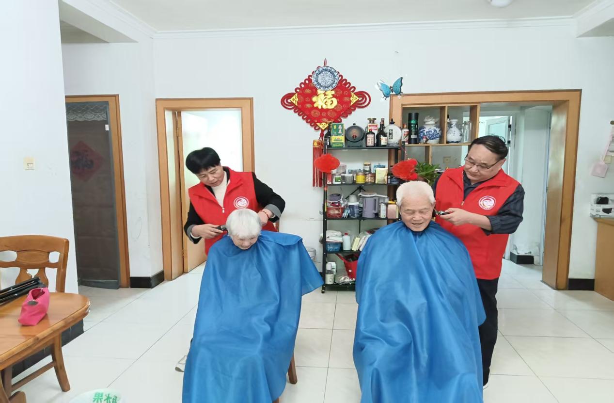 3c7262d8cc577135168c020a97d83c56