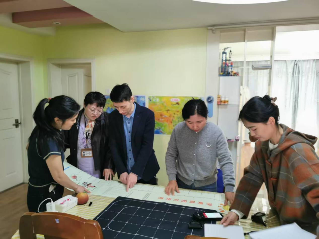 538475fc6ddb578a17491f28a95996db