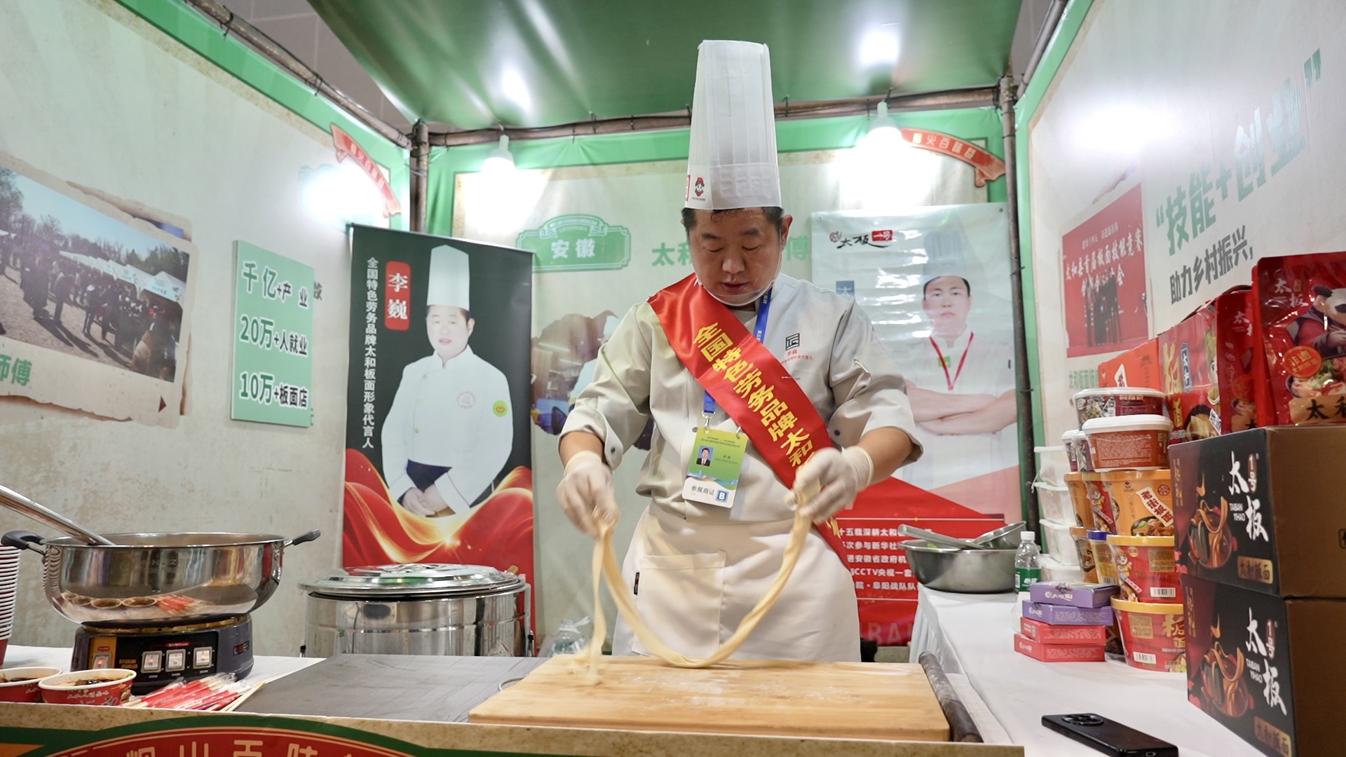 2b763ba75460d67c9991ecc535e6c59d