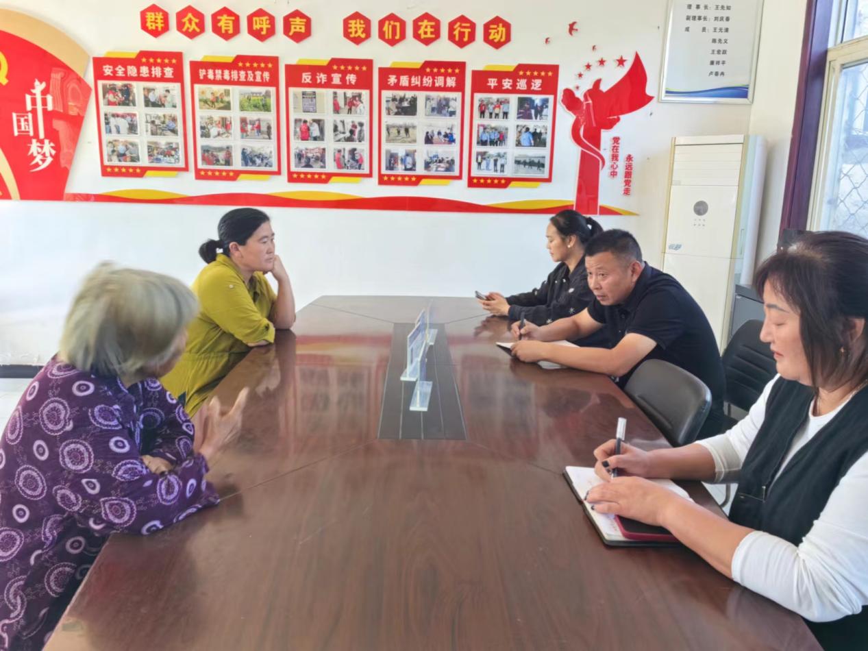 5117e7812cfb74f36b9af46b3733d3a