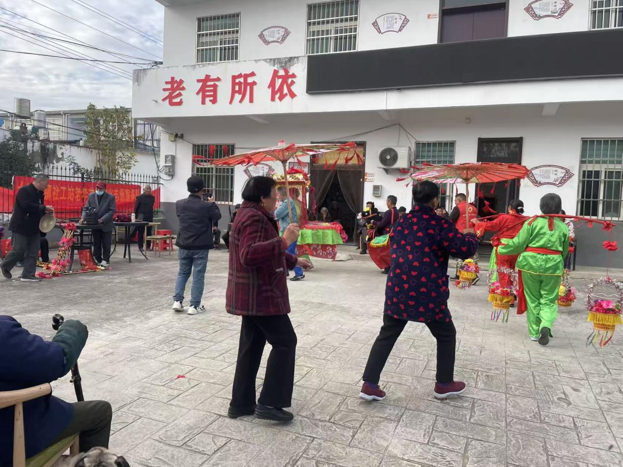 094157938073c1383f0023cc0e78609e