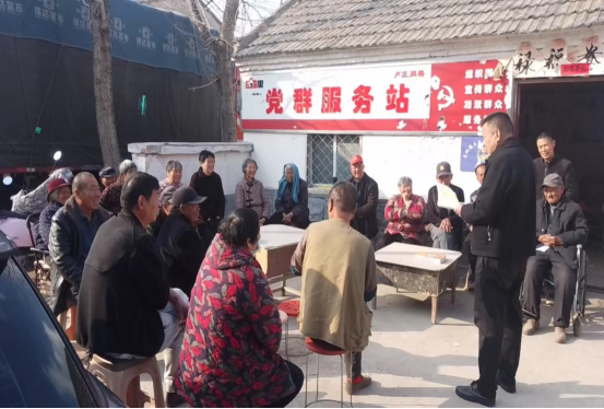 4492e080ee37aaeab1090fe019ac7d6