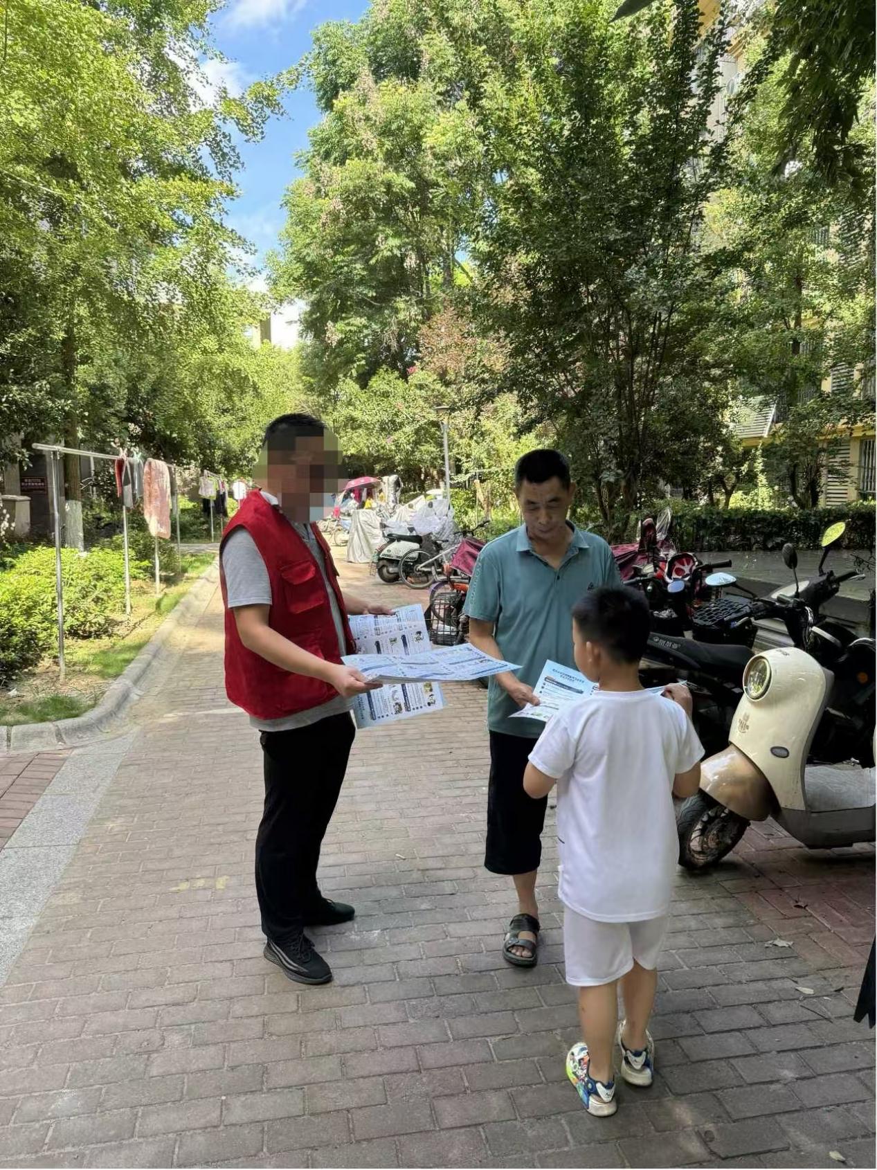 8ac8bb46dedea61e7e8cfb698e8ad573