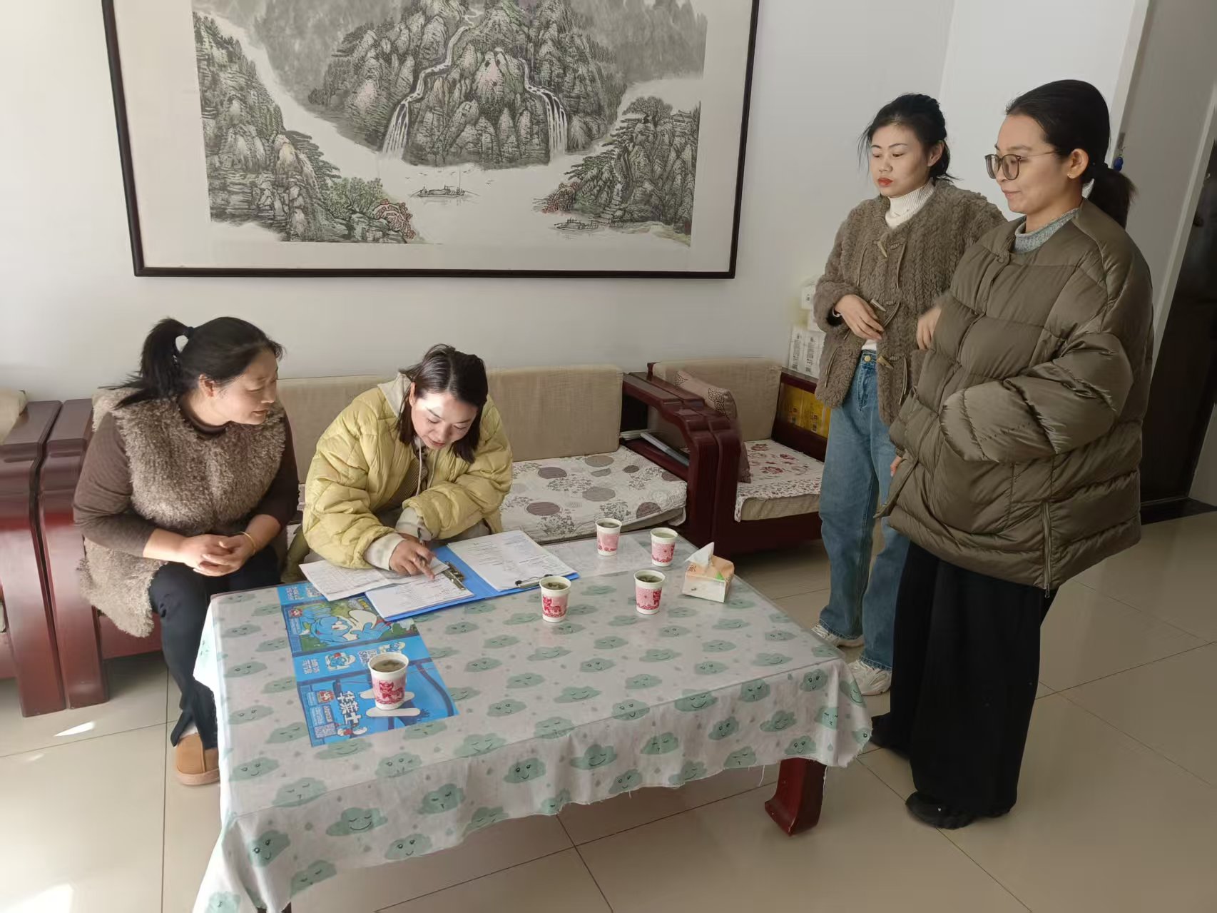 5b140f23686ac0e7d0c60e0724235d38