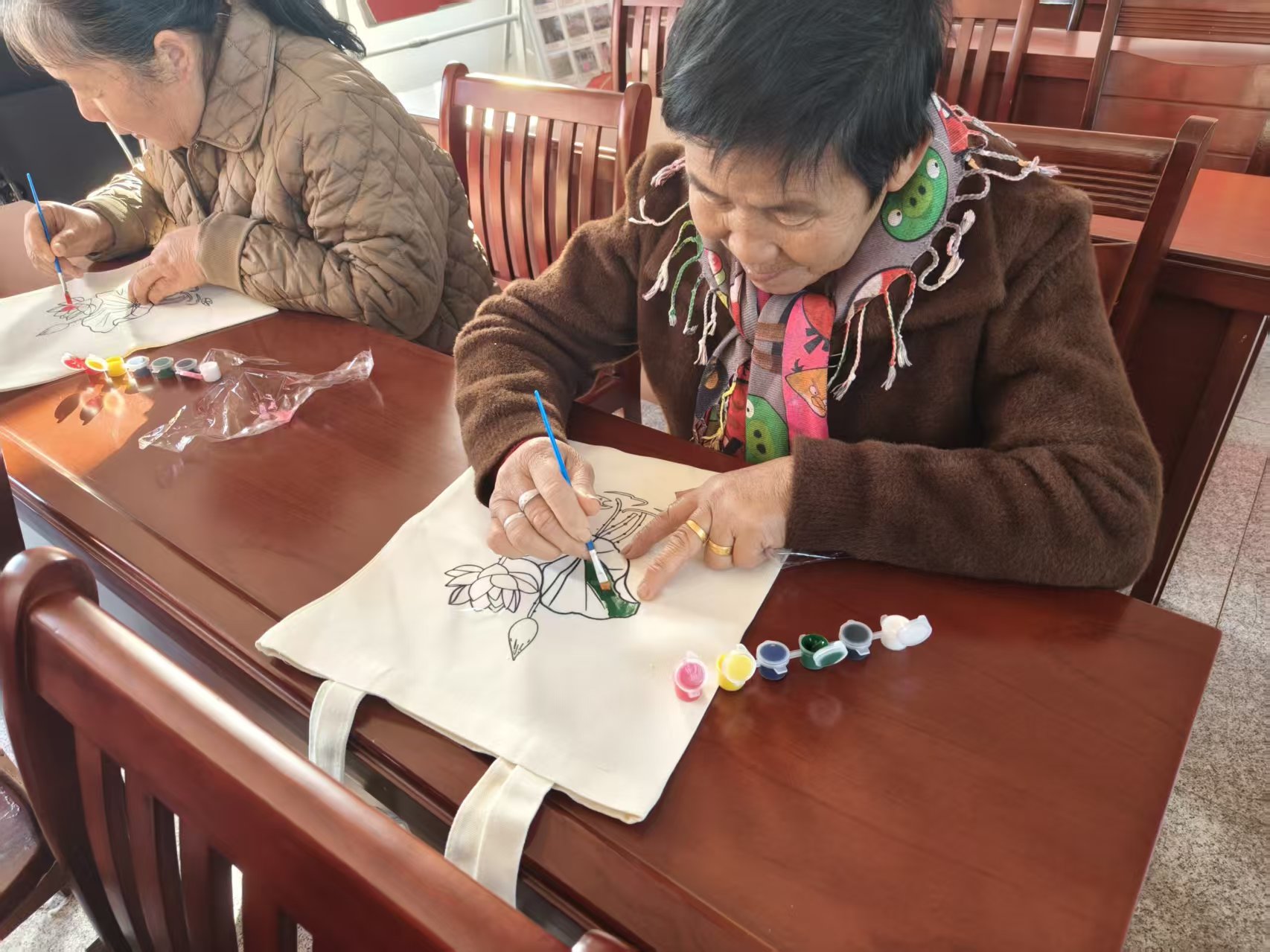 6b32bdabf240a274a9e8e5f4645e9d0f