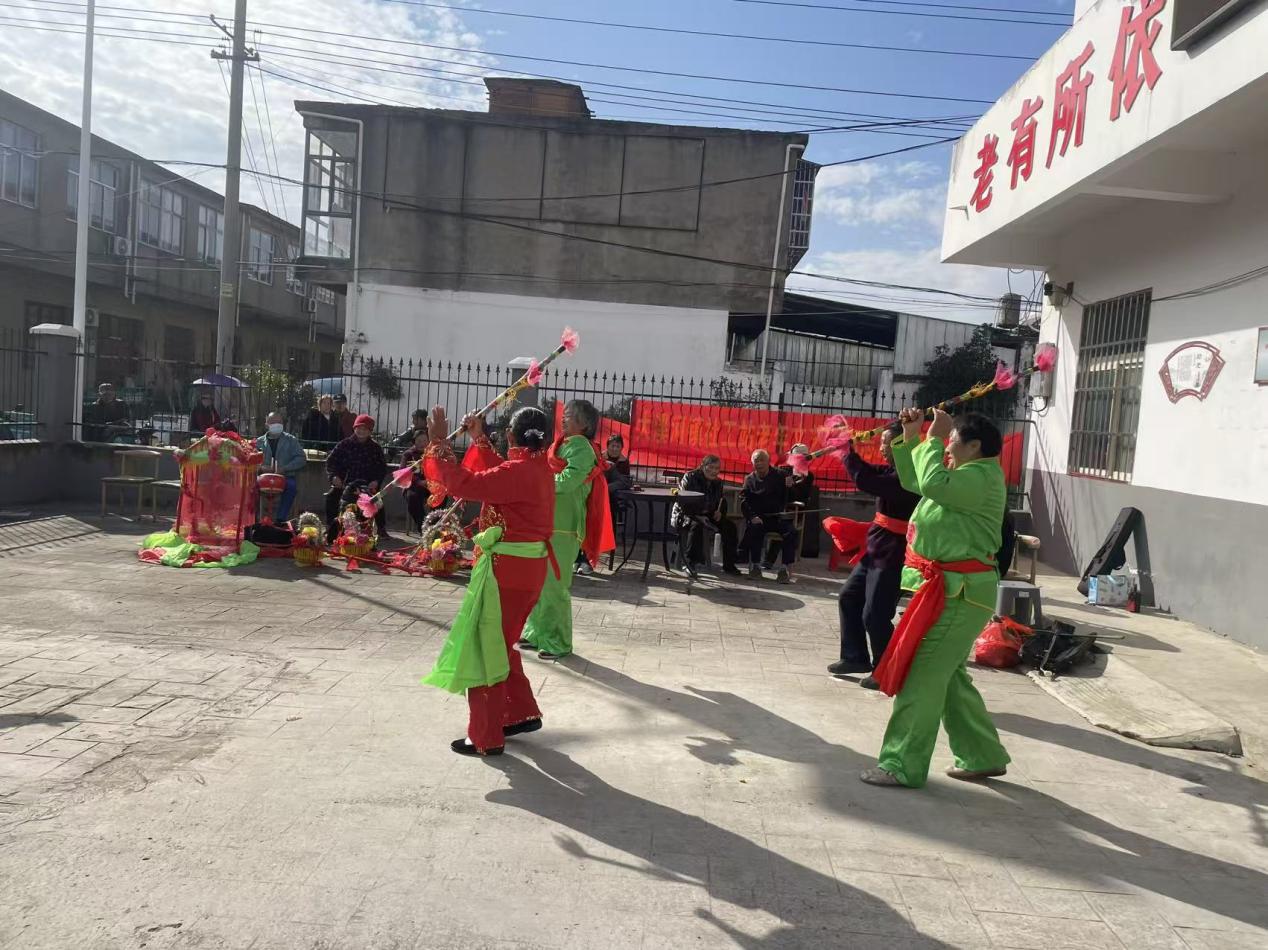 70c76504c0ce3c63d3e494ada0642ed9