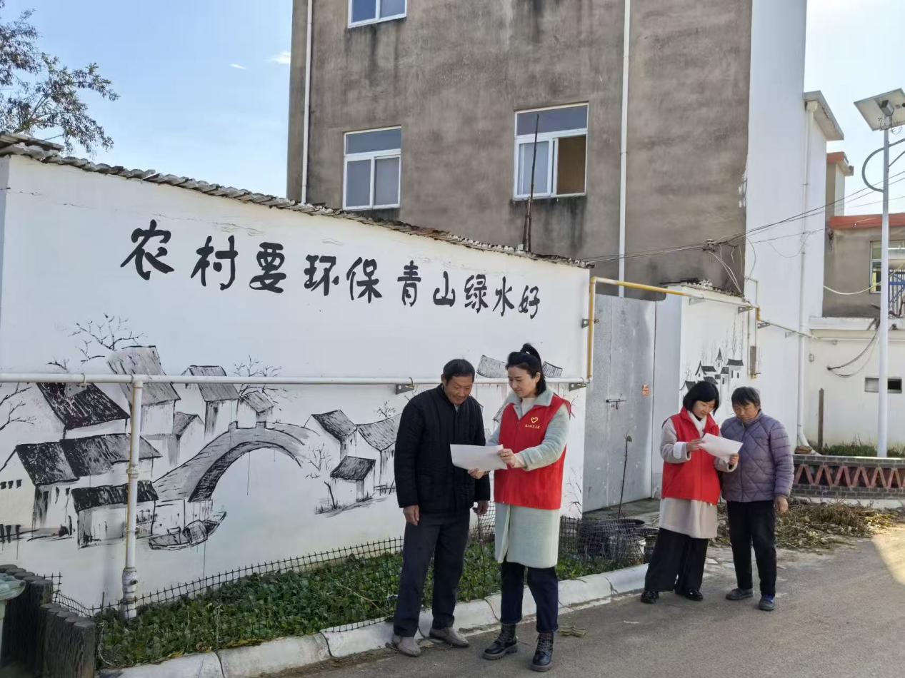 ee23ad6d97f31abd8c0cf7a665f7b448