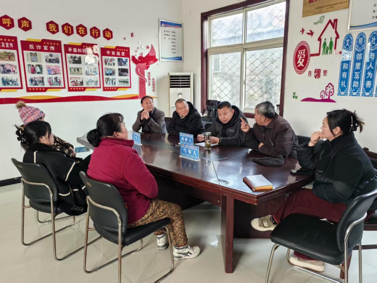 60188a175e93a80b162710e6a9319fc