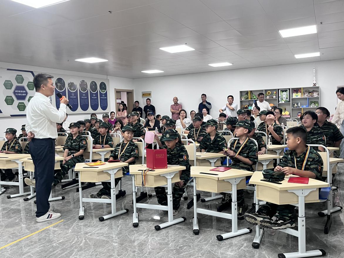 1799426fa8406a41e3dbba0fe4d654a