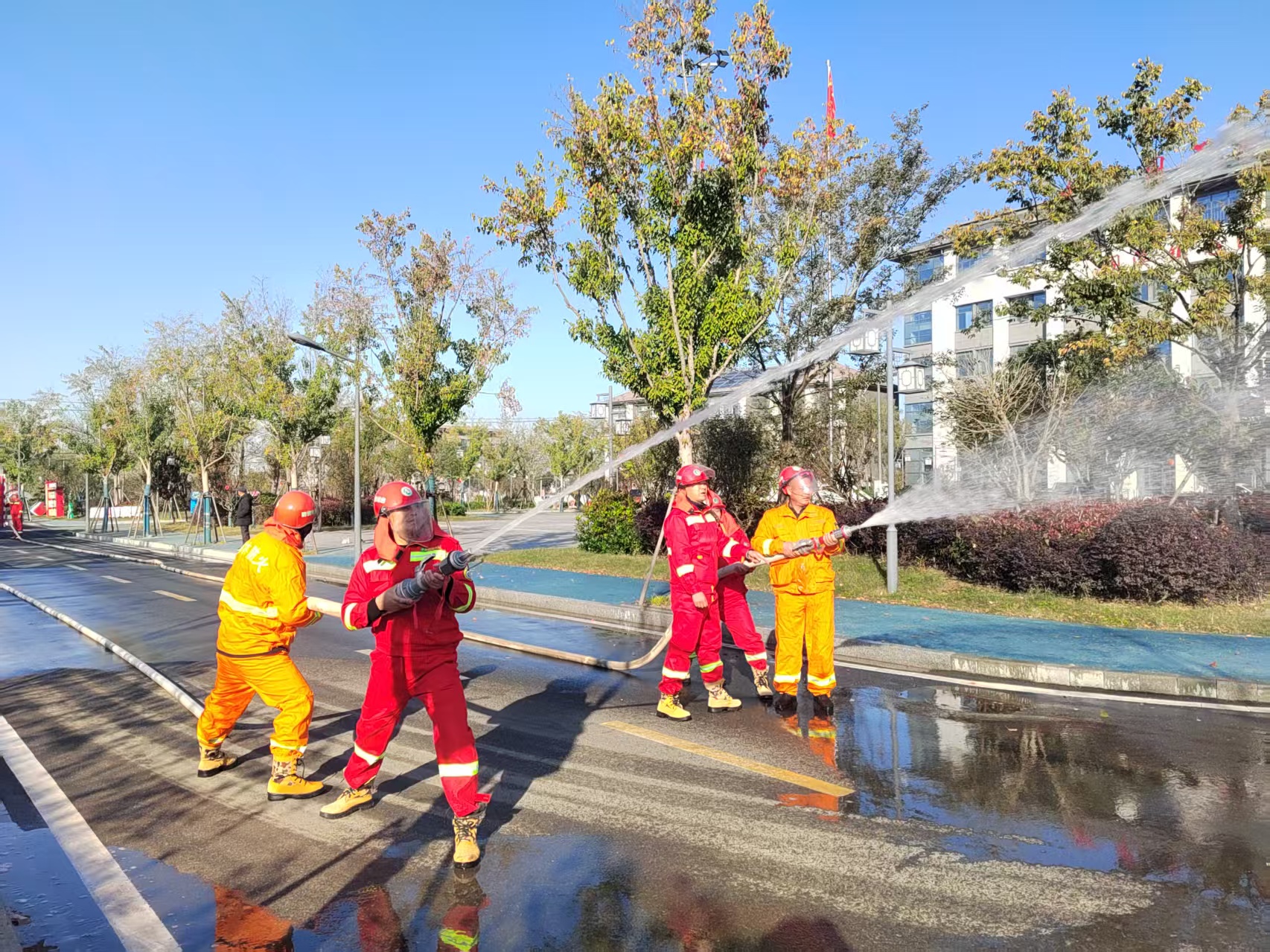 微信图片_20251119161422_195_60